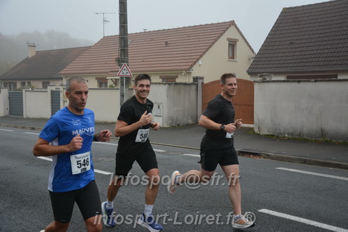 La Fleuryssoise2025/FLEURY2025_07209.JPG